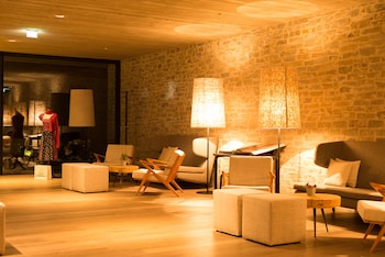 Wiesergut,Saalbach>>Hinterglemm,4 star