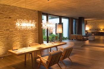 Wiesergut,Saalbach>>Hinterglemm,4 star