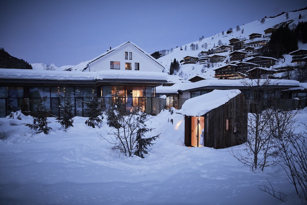 saalbach hinterglemm