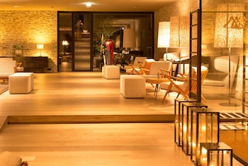 Wiesergut,Saalbach>>Hinterglemm,4 star