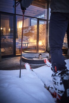 saalbach hinterglemm