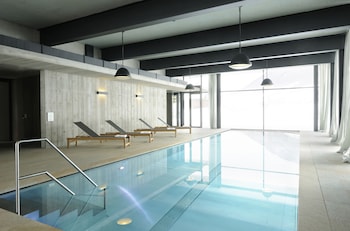 saalbach hinterglemm