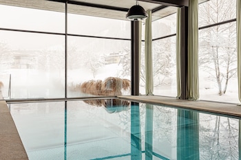 saalbach hinterglemm