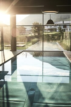 saalbach hinterglemm