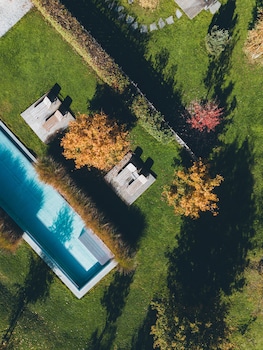 saalbach hinterglemm