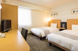 Comfort Hotel Nara,Nara Prefecture>>Nara,3 star
