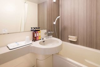 Comfort Hotel Nara,Nara Prefecture>>Nara,3 star