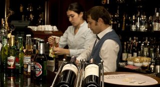 Miracle Istanbul Asia Airport Hotel & Spa,Istanbul>>Asian Side,5 star