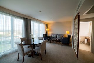 miracle istanbul asia airport hotel and spa