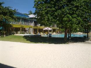 daanbantayan