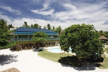 daanbantayan