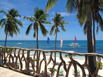 daanbantayan