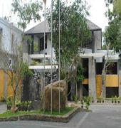 grand udawalawe safari resort