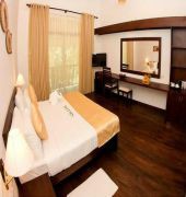grand udawalawe safari resort