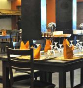 grand udawalawe safari resort