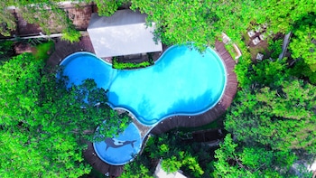 grand udawalawe safari resort