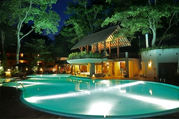 grand udawalawe safari resort