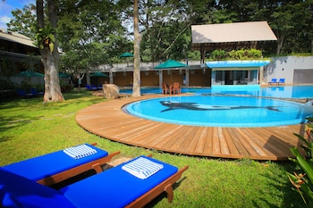 grand udawalawe safari resort