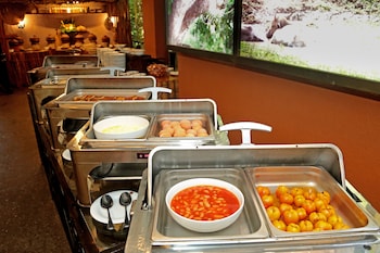 grand udawalawe safari resort