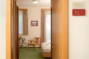 hotel althof retz