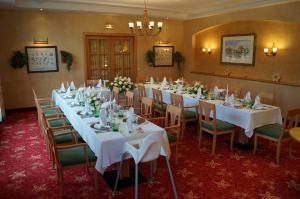 hotel althof retz