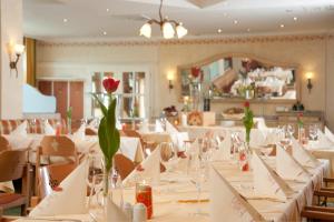 hotel althof retz