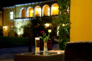 hotel althof retz