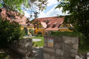 hotel althof retz