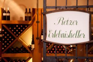 hotel althof retz