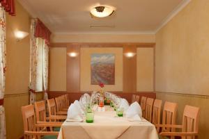 hotel althof retz
