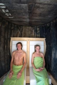 hotel althof retz
