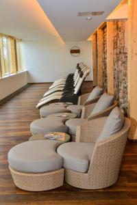 hotel althof retz