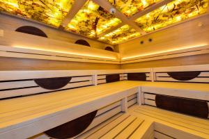 hotel althof retz
