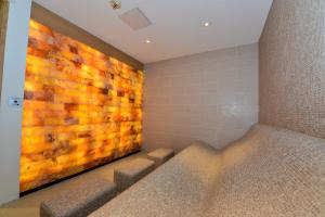 hotel althof retz