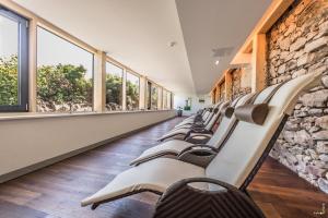 hotel althof retz