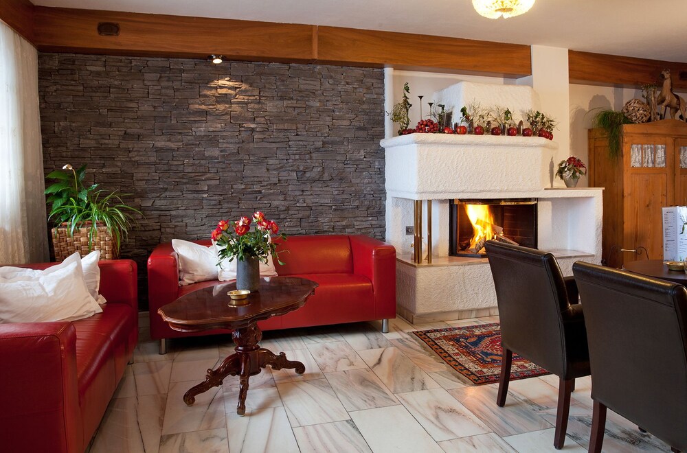 altenmarkt im pongau