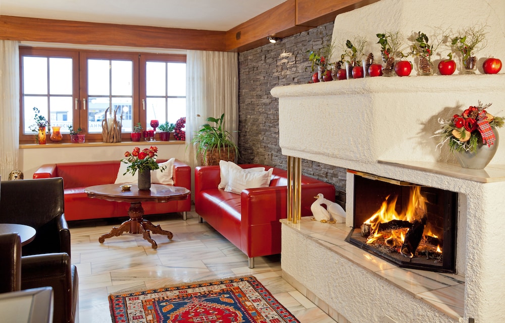 altenmarkt im pongau