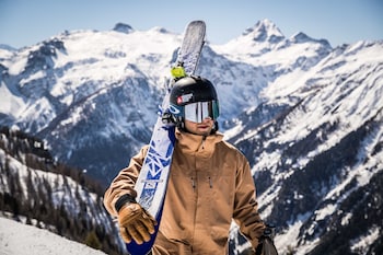 hotel enzian by alpeffect hotels