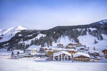 hotel enzian by alpeffect hotels