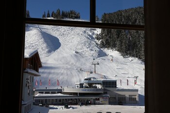 altenmarkt im pongau