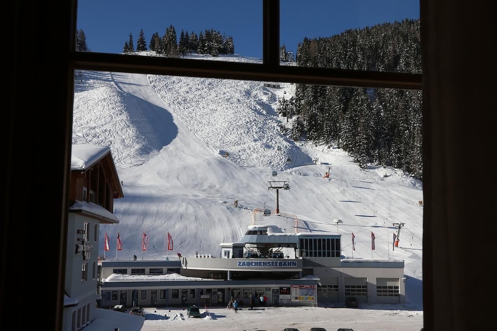altenmarkt im pongau