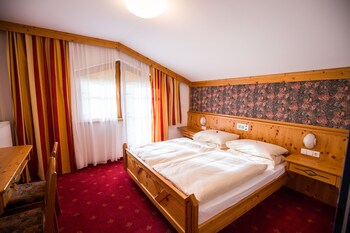 altenmarkt im pongau