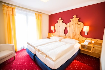 altenmarkt im pongau