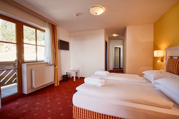 altenmarkt im pongau