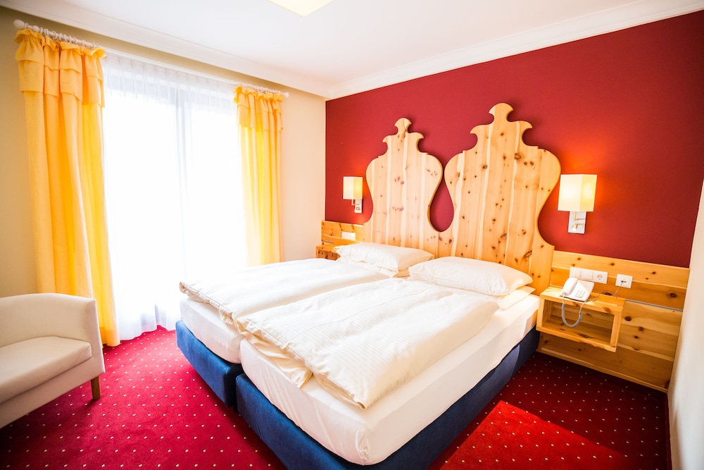 altenmarkt im pongau