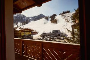 Hotel Enzian By Alpeffect Hotels,Austrian Alps>>Altenmarkt Im Pongau,3 star