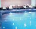 sheraton istanbul levent