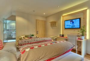 Landhotel Goldenes Kreuz,Moosbach>>Bayreuth,3 star