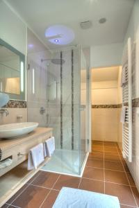 Landhotel Goldenes Kreuz,Moosbach>>Bayreuth,3 star