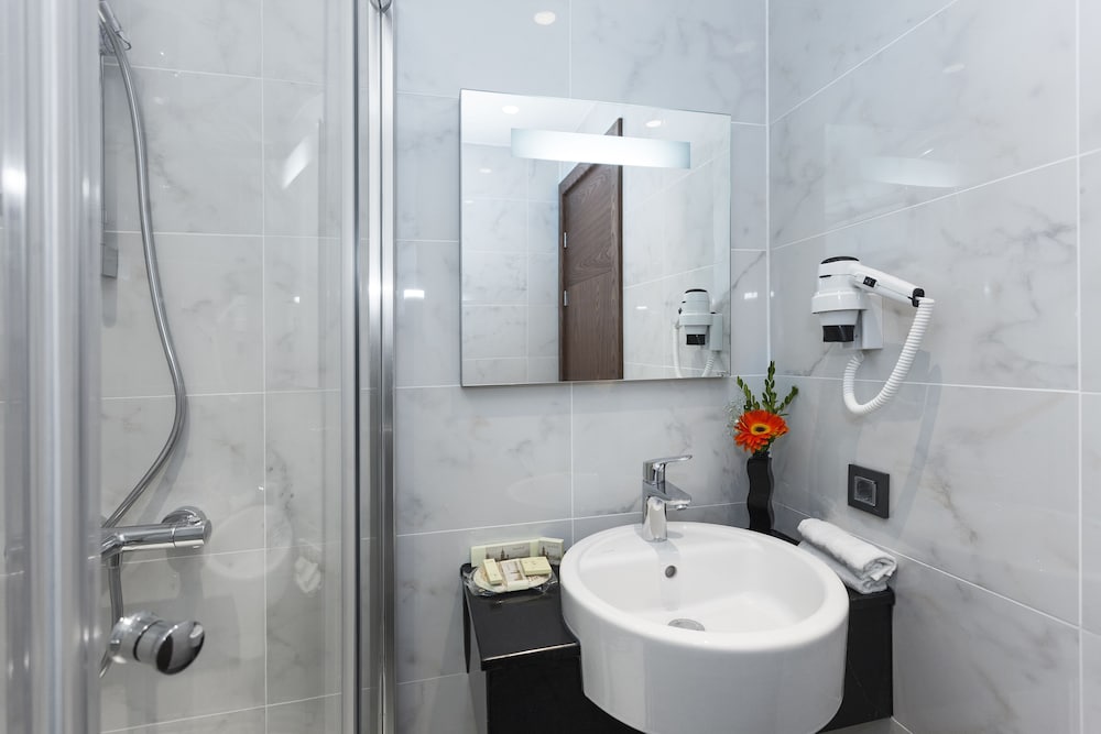 style hotel sisli